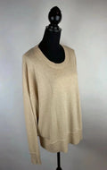Esprit Pullover – Second-Hand bei Schickisch