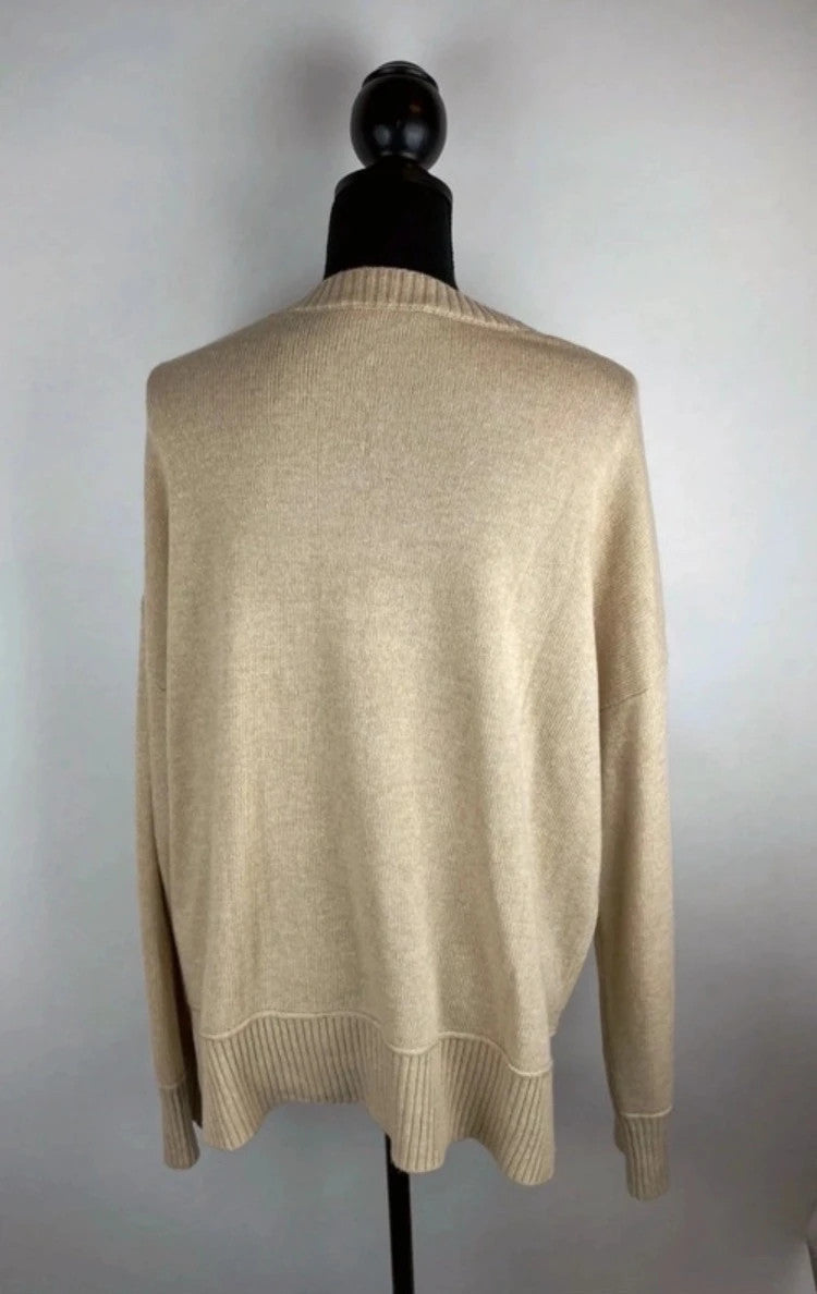 Kuschliger Pullover von Esprit- perfekt für den Winter
