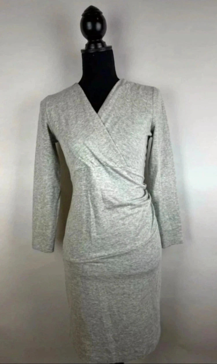 Wickelkleid – Second-Hand bei Schickisch
