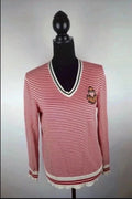 Ralph Lauren Vintage-Pullover – Second-Hand bei Schickisch