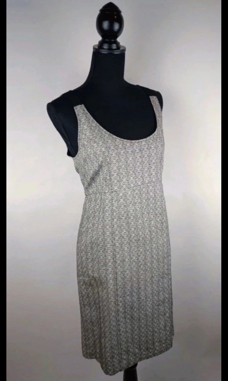 Kleid aus Wolle – Second-Hand bei Schickisch