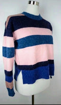 Warmer Pullover – Second-Hand bei Schickisch
