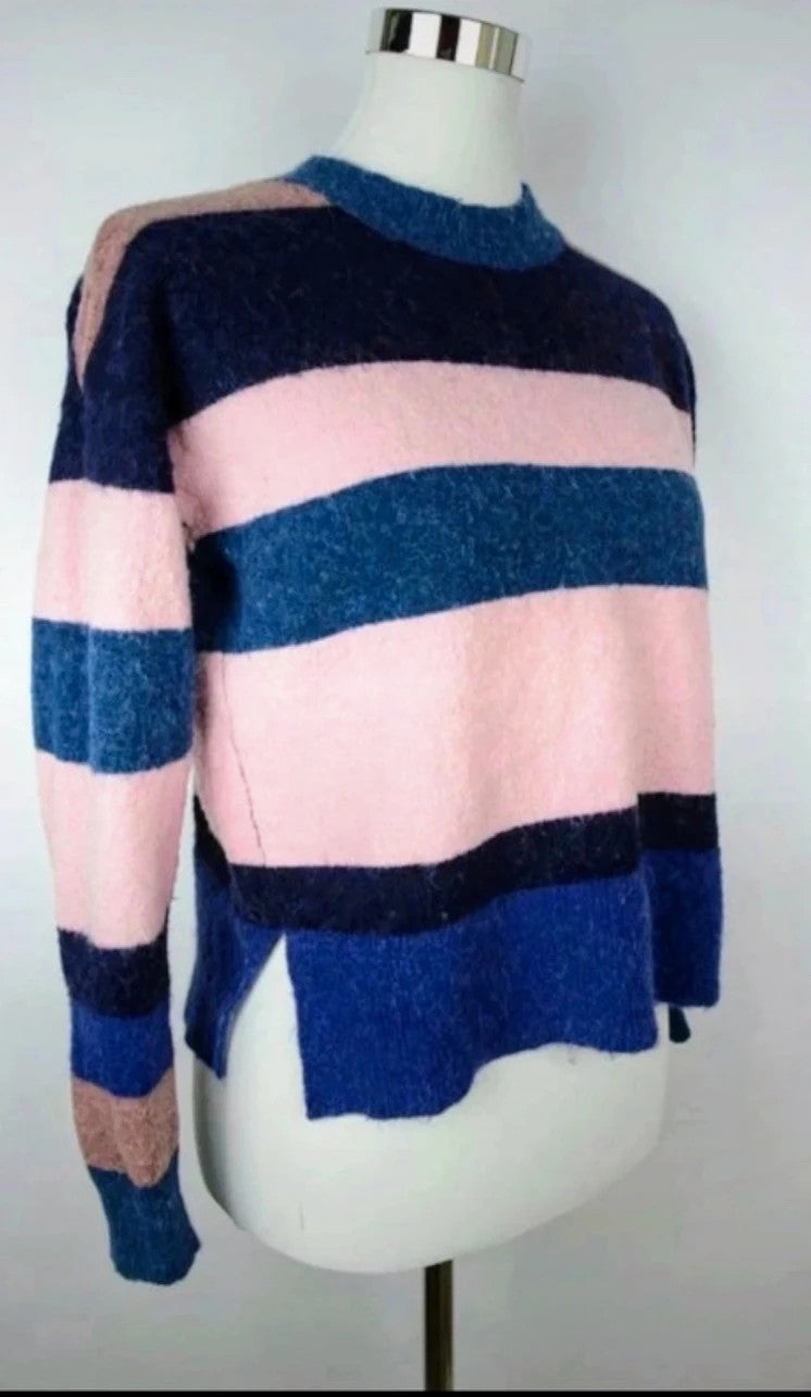 Warmer Pullover – Second-Hand bei Schickisch