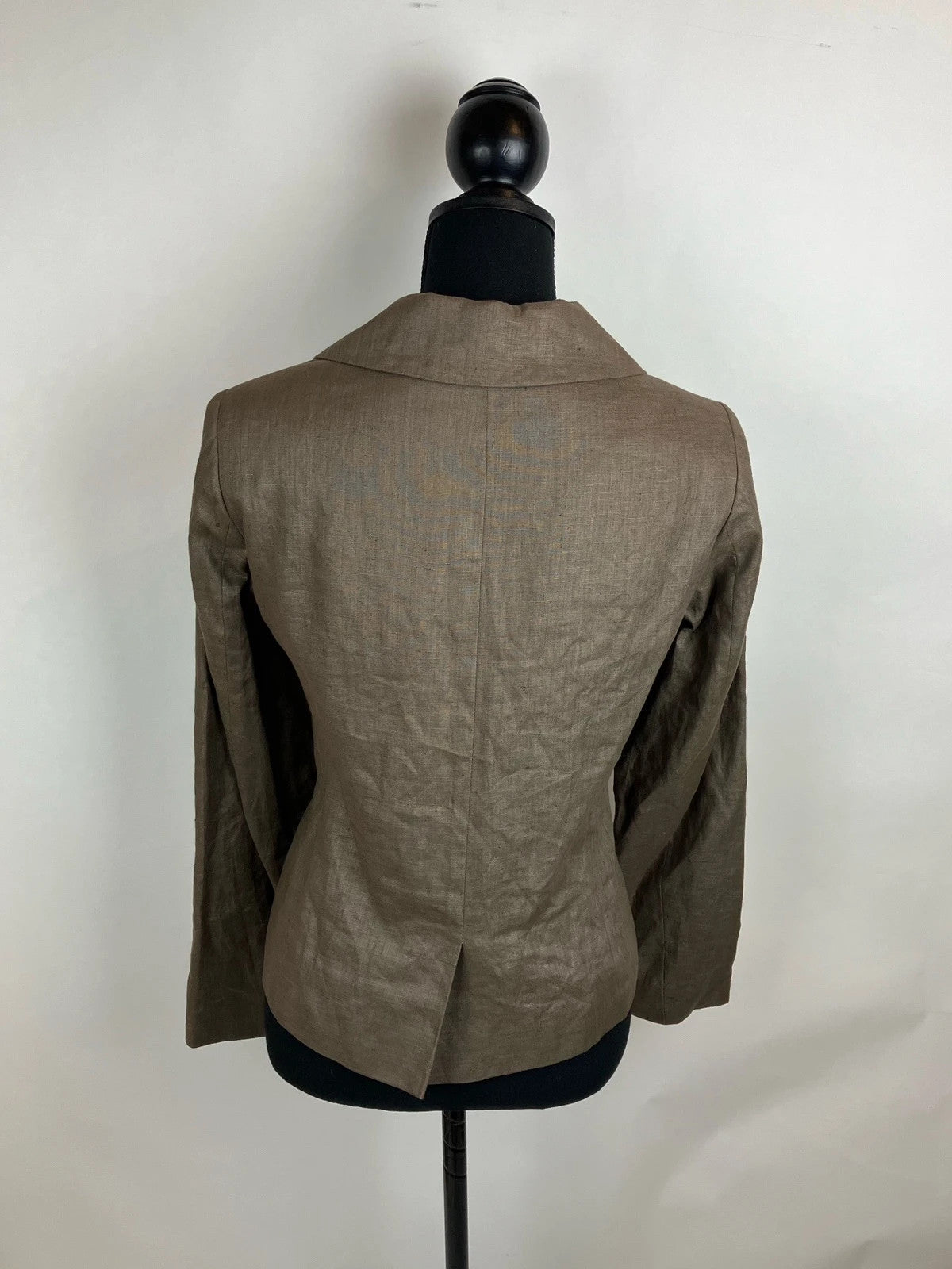 Avoca Origin Blazer - Klassisch und stilvoll