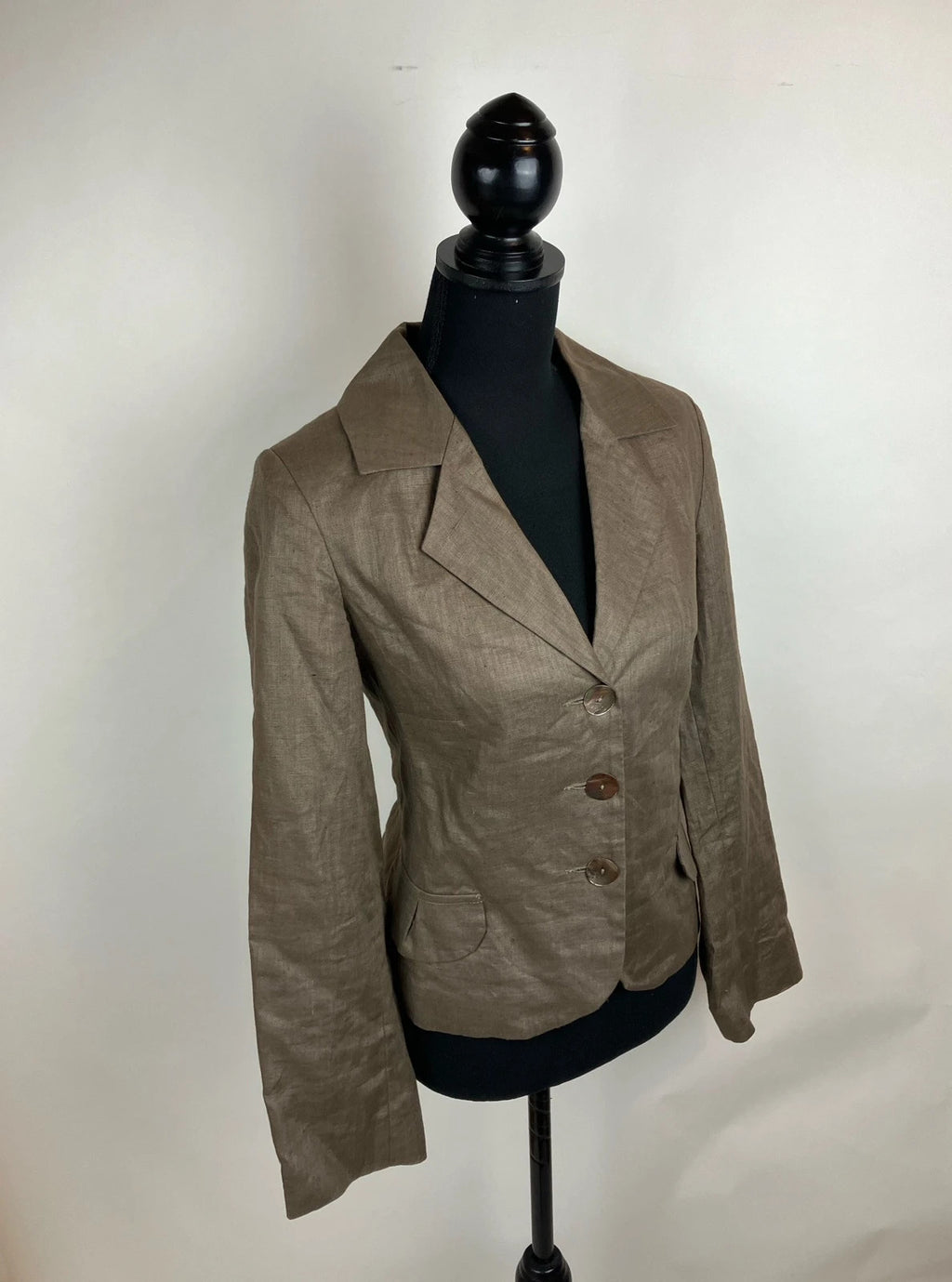 Avoca Blazer – Second-Hand bei Schickisch