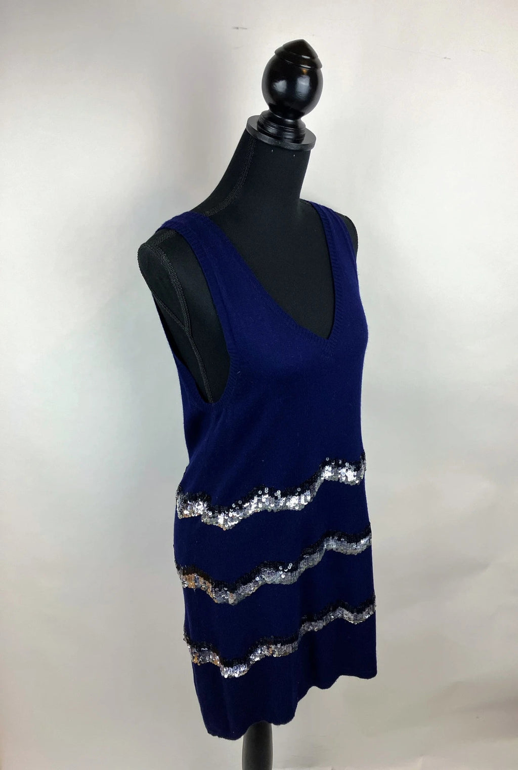 Maje Kleid – Second-Hand bei Schickisch