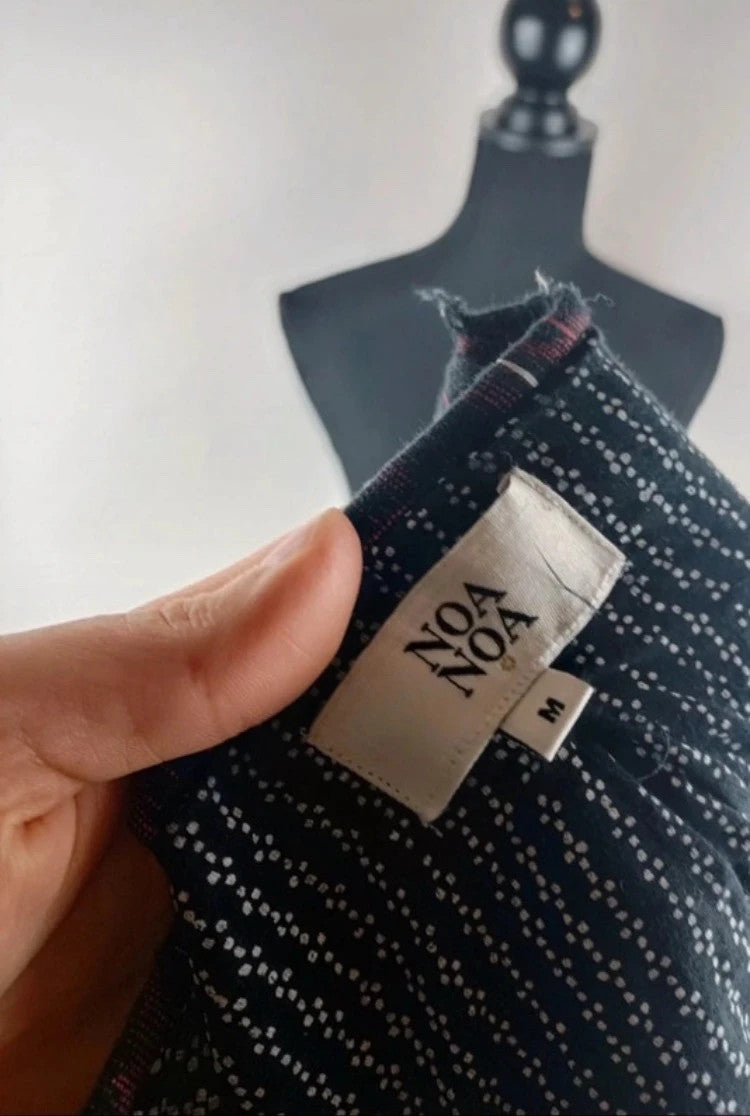 Exklusive Jacke- stilvoll, zeitlos, hochwertig