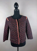 Exklusive Jacke – Second-Hand bei Schickisch