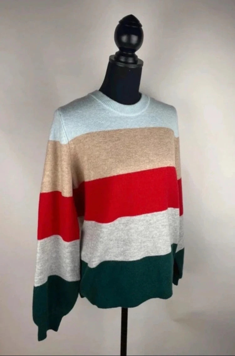 Esprit Pullover – Second-Hand bei Schickisch