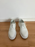 Dr. Martens Sommerschuhe – Second-Hand bei Schickisch