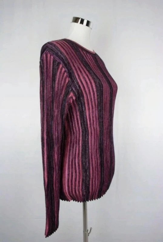 Hochwertiger Noa Noa Pullover
