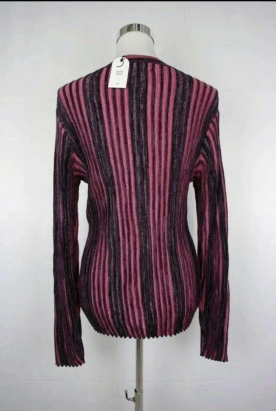 Hochwertiger Noa Noa Pullover