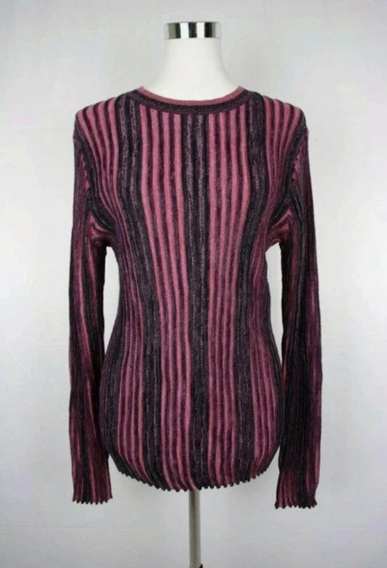 Noa Noa Pullover – Second-Hand bei Schickisch