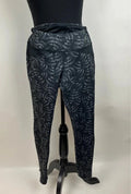 Wendeleggings – Second-Hand bei Schickisch