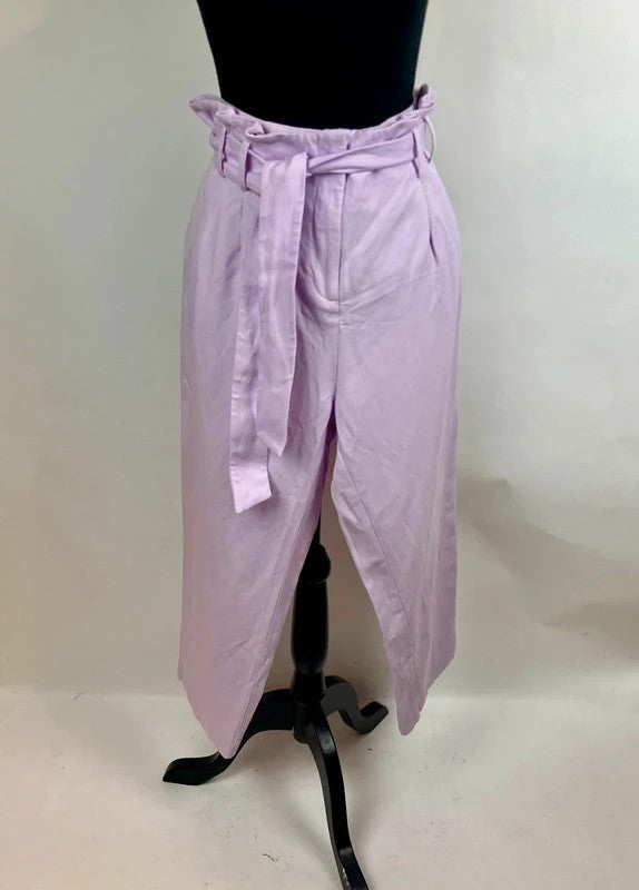 Tolle Hose für den Frühling
