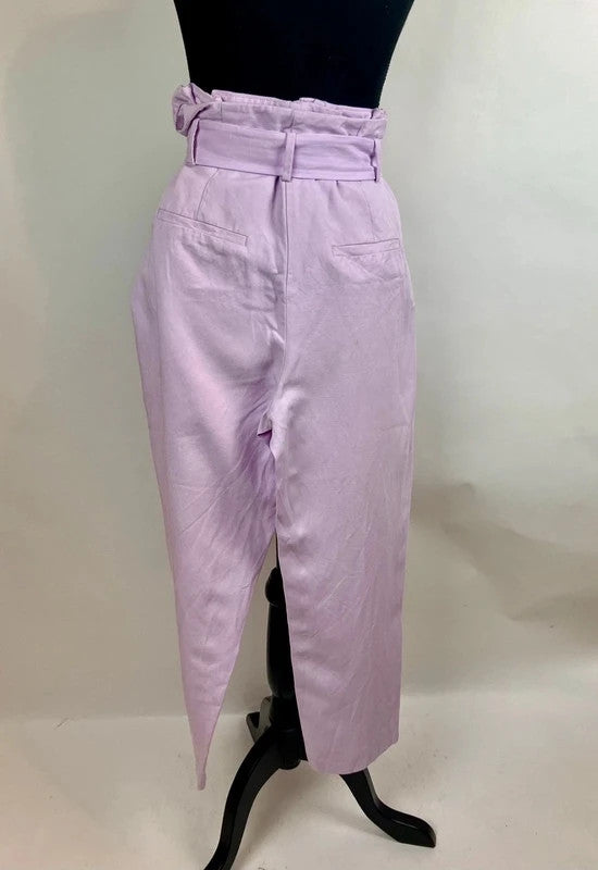 Tolle Hose für den Frühling