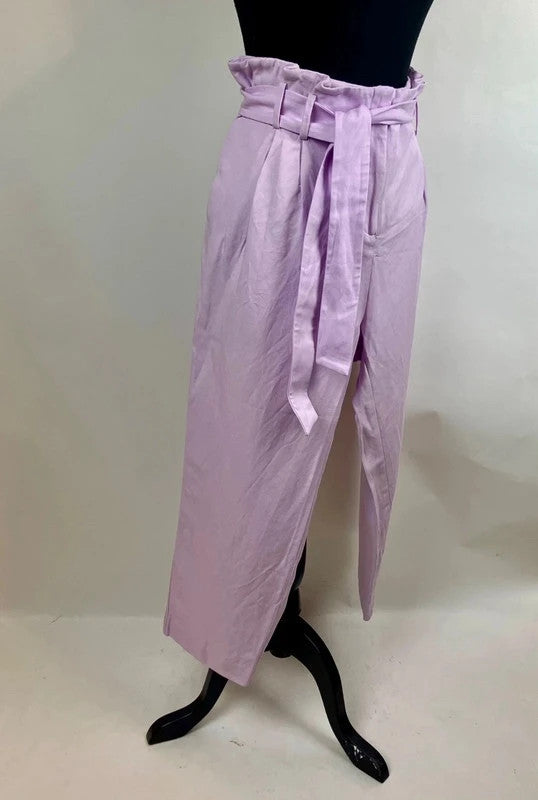 Tolle Hose für den Frühling