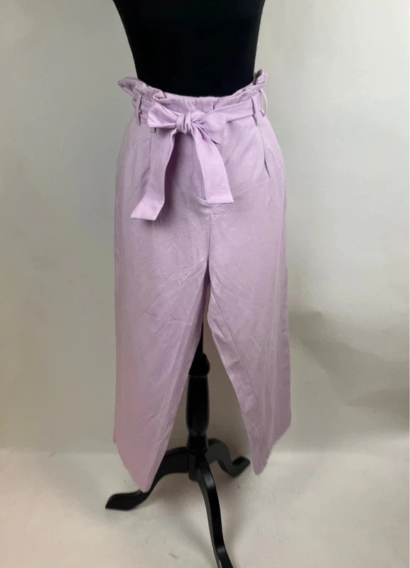 Hose – Second-Hand bei Schickisch