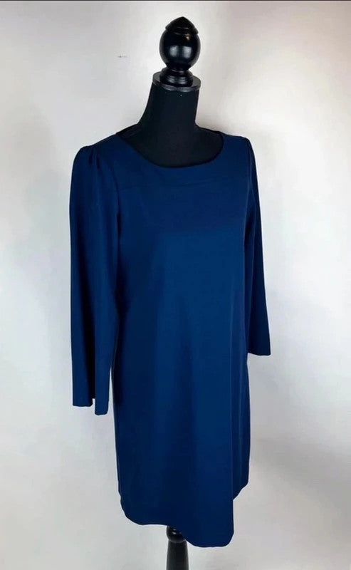 Elegantes Kleid für den Frühling