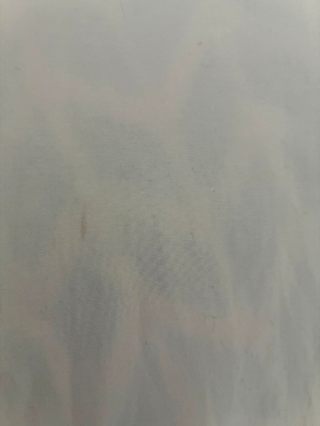COS Bluse, Größe XL, Weiß, Weitere Ansicht 5