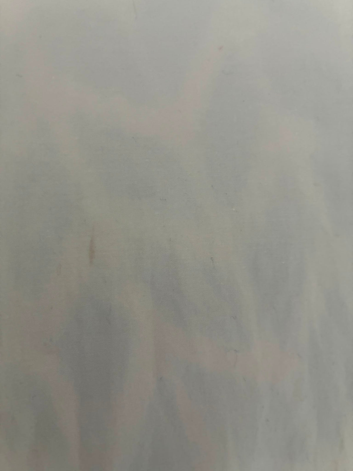 COS Bluse, Größe XL, Weiß, Weitere Ansicht 5